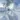 Image Scape